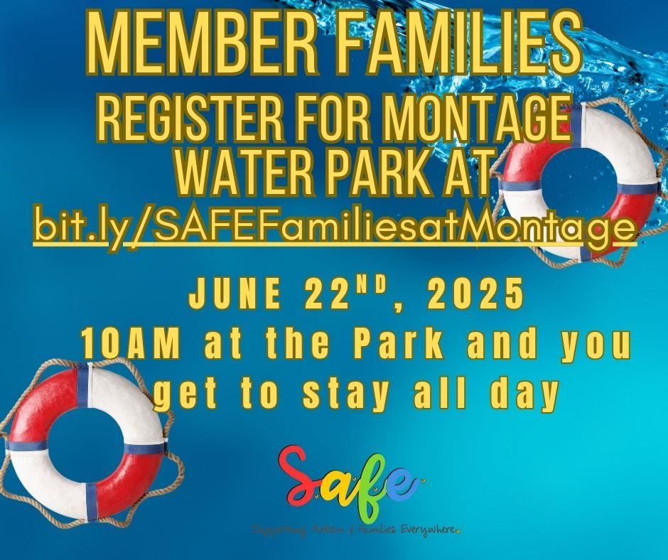 Save The Date